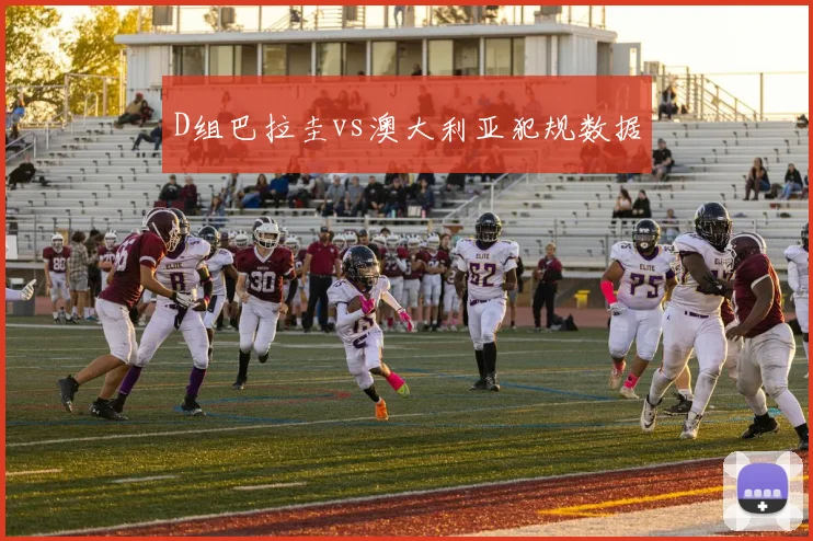 D组巴拉圭vs澳大利亚犯规数据