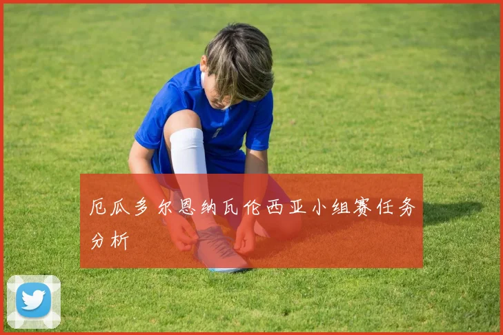 厄瓜多尔恩纳瓦伦西亚小组赛任务分析