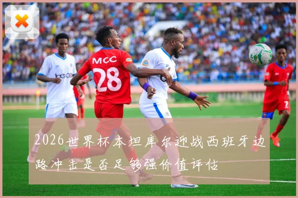 南宫 (NG)28官方网站 - NG大舞台,有梦你就来