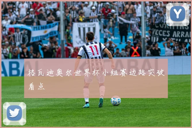 格瓦迪奥尔世界杯小组赛边路突破看点