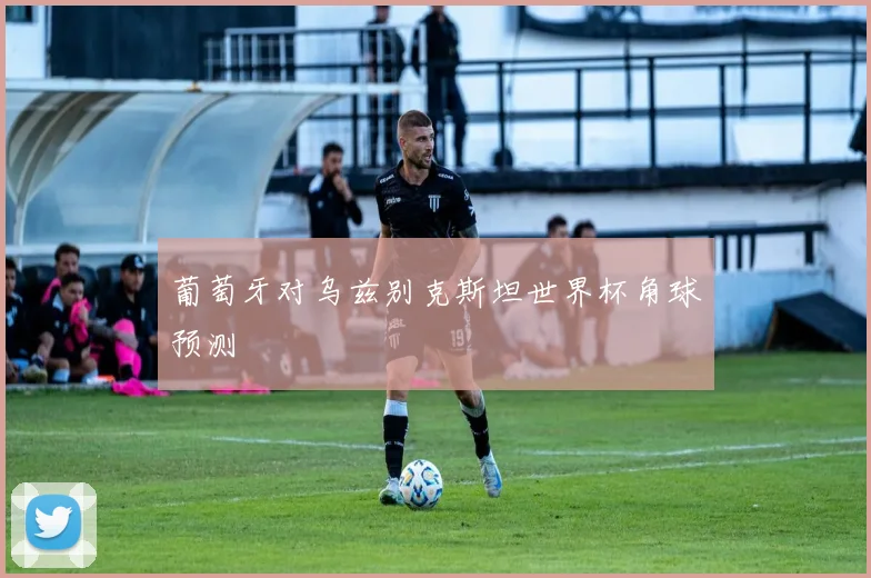葡萄牙对乌兹别克斯坦世界杯角球预测