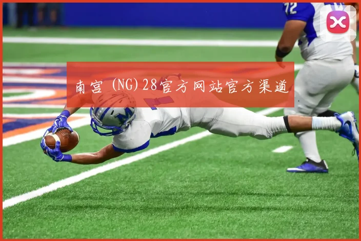 南宫 (NG)28官方网站官方渠道