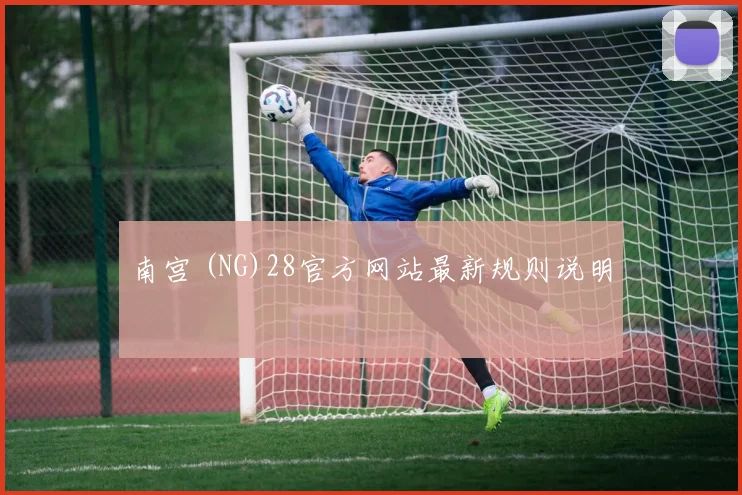 南宫 (NG)28官方网站最新规则说明