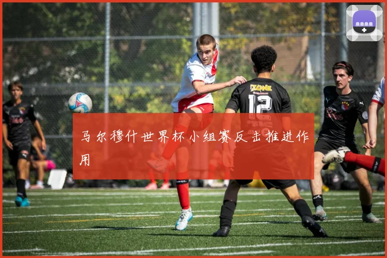马尔穆什世界杯小组赛反击推进作用