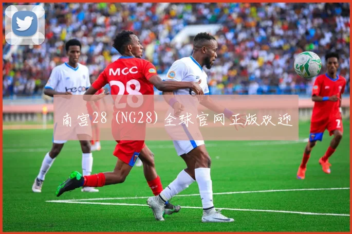 南宫28 (NG28)全球官网正版欢迎
